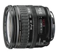 Canon EF 24-85mm F3.5 - 4.5 USM - Lens