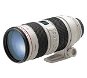 Canon EF 70-200mm F2.8 L IS USM Zoom - Objektív
