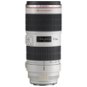 Canon EF 70-200mm F2.8 LIS II USM Zoom - Lens