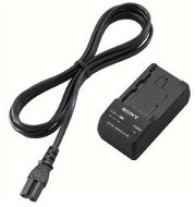 Sony BC-TRV - Battery Charger