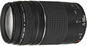 Canon EF 75-300mm F/4.0-5.6 III Zoom - Lens