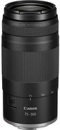 Canon RF 75-300mm f/4-5,6 - Objektiv