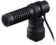 Canon DM-E100 - Microphone
