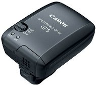 GPS modul Canon GP-E2 - GPS Modul