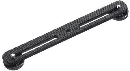 Canon BKT-DC1 Flash Bracket - Adapter - Main image