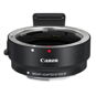 Canon Mount Adapter EF-EOS M - Lens Adapter