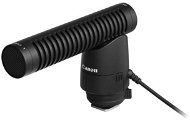 Canon DM-E1 - Kamera-Mikrofon