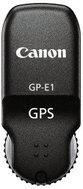Canon GP-E1 - GPS Module