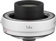 Canon LENS EXTENDER RF 1.4X - Telekonverter