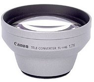 Canon TL-46 - Teleconverter
