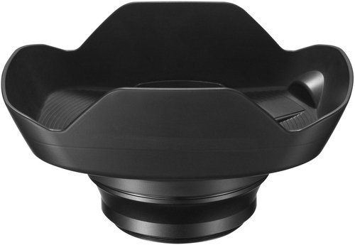 Canon WD-H58W  - Wide Angle Converter - Main image