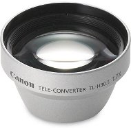Canon TL-H30.5 - Telekonvertor