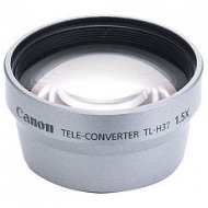 Canon TL-H37 - Teleconverter