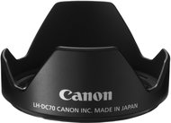 Canon LH-DC70 - Lens Hood