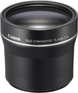 Canon TL-H58 - Teleconverter