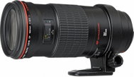 Canon EF 180mm f / 3.5 L USM Macro - Lens