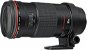 Canon EF 180mm f / 3.5 L USM Macro - Lens
