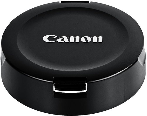 Canon CAP 11-24mm - Lens Cap - Main image