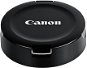 Canon CAP 11-24mm - Lens Cap