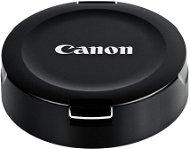 Canon CAP 11-24mm - Objektivdeckel