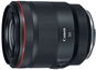 Canon RF 50mm f/1.2 L USM - Lens