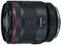 Canon RF 50mm f/1.2 L USM - Lens