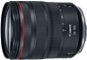 Canon RF 24-105 mm f/4.0 L USM - Lens