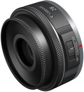 Canon RF 28mm F2.8 STM - Lens