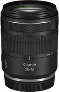 Canon RF 28-70 mm f/2,8 IS STM - Objektiv