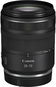 Canon RF 28-70 mm f/2.8 IS STM - Objektiv