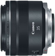 Canon RF 35mm f/1.8 Makro IS STM - Lens