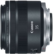 Canon RF 35mm f/1.8 Makro IS STM - Objektiv