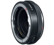 Adaptér na objektivy Canon Control Ring Mount EF-EOS R adapter - Adaptér na objektivy
