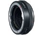 Lens Adapter Canon Control Ring Mount EF-EOS R adapter - Adaptér na objektivy