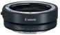 Lens Adapter Canon mount adapter EF-EOS R - Adaptér na objektivy