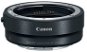 Canon mount adapter EF-EOS R - Lens Adapter