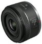 Canon RF 16 mm f/2,8 STM - Objektív