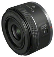 Canon RF 16 mm F2.8 STM - Objektiv