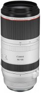 Canon RF 100-500mm F4.5-7.1L IS USM - Lens