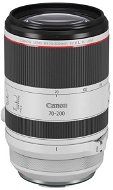 Canon RF 70-200mm f/2.8L IS USM - Lens