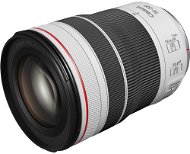 Canon RF 70-200mm f/4 L IS USM - Lens