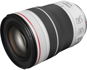 Canon RF 70 – 200 mm f/4 L IS USM - Objektív