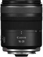 Canon RF 16-28mm F2.8 IS STM  - Objektiv