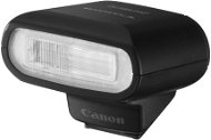  Canon Speedlite 90EX  - External Flash