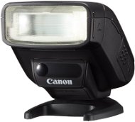 Canon SpeedLite 270EX II - External Flash