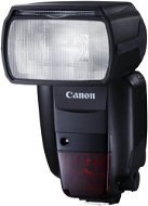 Canon Speedlite 600EX-RT II - External Flash