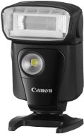 Canon SpeedLite 320 EX - System Flash