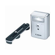 Electronic flash Canon HF-DC1 - External Flash