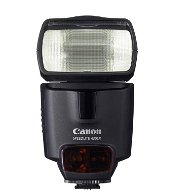 Záblesková jednotka Canon SpeedLite 430EX pro fotoaparáty Canon - Externý blesk