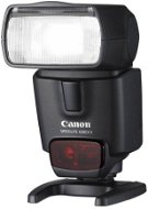  Canon Speedlite 430EX II  - External Flash